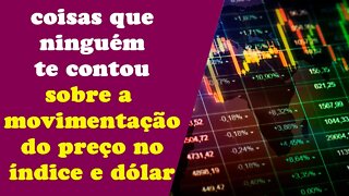 EAD REITOR TRADER - TIPOS DE OPERAÇÕES POSSÍVEIS DE SEREM FEITAS NA PROTEÇÃO DE PREÇO #Shorts