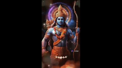 Ram Bhajan 🙏🙏 Jai Sri Ram.