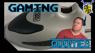 Gaming Oddities | Interact Pool Shark