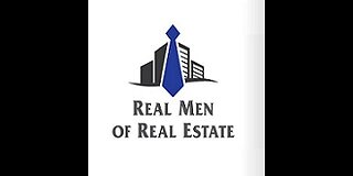 KCAA: Real Men of Real Estate on Sun, 25 Jun, 2023