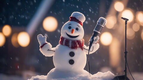 Christmas Music ⛄ Best Pop Playllist 🎅🏼 Merry Christmas Carol Songs 🎄 Christmas Ambience