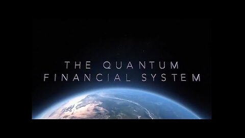 GESARA NESARA QFS Global Financial Reset - Everything is Changing 2022 Documentary