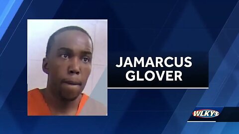 Kendrick Best Friend Jamarcus Glover arrested on drug trafficking charges, using minors 2 distribute