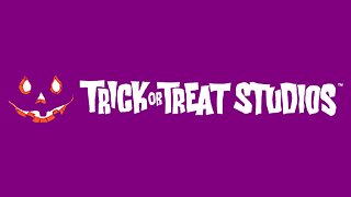 Trick or Treat Studios [Official Website]