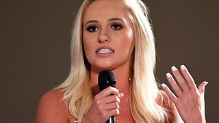 Tomi Lahren Shocking Revelation - Truth About Nashville Massacre