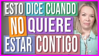 Cuando te quiere tener esperando... | Dice que me quiere, pero no podemos estar juntos