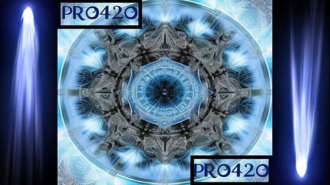PRO42O Compilation - 8.5.24