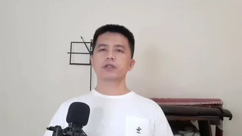 Pi network助力号召，所有派友人人有责，为了开盘价1000美金，请大家都去参与！