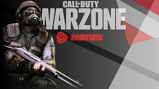 Warzone Wednesday | Warzone