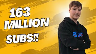 MR Beast Tells YOU 3 Things To Grow Your Youtube