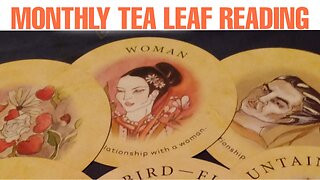 Pisces (29-Aug):Good fortune&romance are in the air!🤔💰💘Release fear, & embrace success.💯👏Here's Why