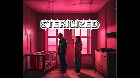 PBN Daily News: Sterilized