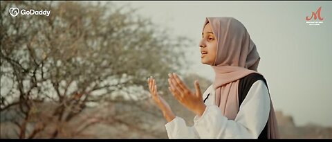 O Mohammad 4K video | Ayisha Abdul Basith, Salim Merchant | Merchant Records Devotional | Eid