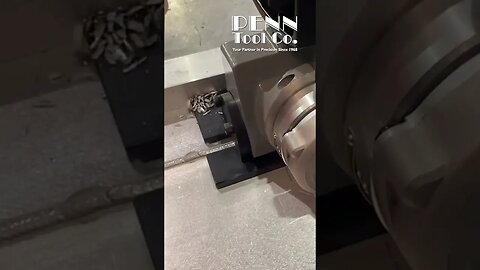 Incredible tool for smoothing out welds