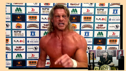 The Rock: "Wrestling is Cool Again"; Sting's Retirement; Josh Alexander vs. TNA | Smackdown's 3rd Hour 03/01/2024