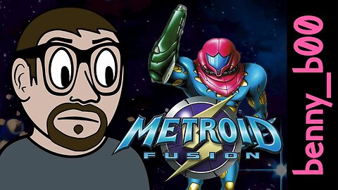 Metroid Fusion: The Best AND Worst of 2D Metroid