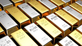 A conversation about investing in silver and gold