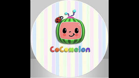 Peanut Butter Jelly Jam + More CoComelon Nursery Rhymes & Kids Songs