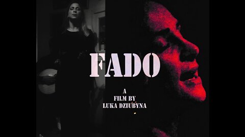 Fado (Full Documentary Film)