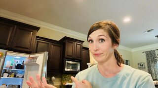 OMG.. I CAN’T Catch Up!! | Homestead Life Of Family of 8!