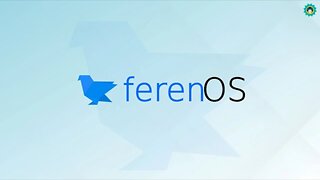 How to Feren OS 2022.10 in any PC / Laptop