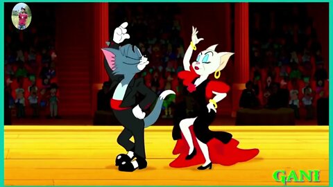 tom and jerry comedy funny | Cm 450 world #tomandjerry #viral #foryou #foryoupage