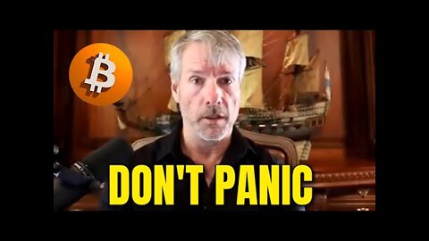 Michael Saylor - Everyone Is WRONG About Bitcoin Price Prediction | Latest Interview