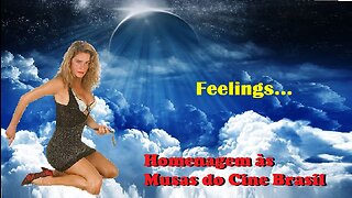 Feelings – Morris Albert (Tradução) by Rick Jones Anderson