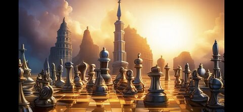 SPOT ON CHESS PUZZLES For SUNDAY, June 11th of 2023: Gukesh, Future of Chess?