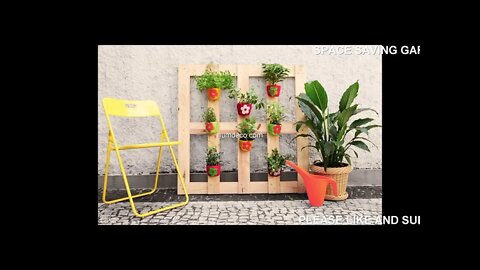 Best Home Decorating Ideas # Gardening , Home Decorating Tips & Ideas