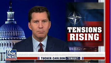 Tucker Carlson Tonight 11/15/2022 Opening Monologue