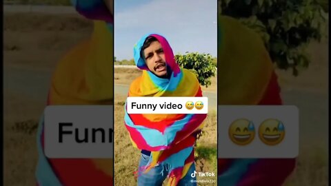 Funniest Wife makes Funniest Videos 2022 #shorts #tiktok