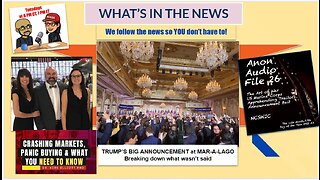 IBYA-What's in the News-EP040