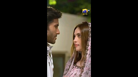 Aapki Mohabbat ne dara diyarbakir mujhay ❤️💔Watch