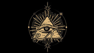 Ted Gunderson - The Illuminati Conspiracy