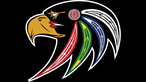 Badgerland Conference Tournament Oshkosh Ice Hawks vs Appleton United Feb 1, 2022