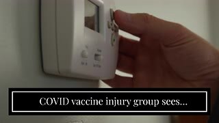 COVID vaccine injury group sees bipartisan interest in reforming compensation programs