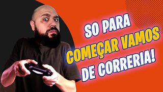 Hoje vai ser aquela correria | Daily Vlog