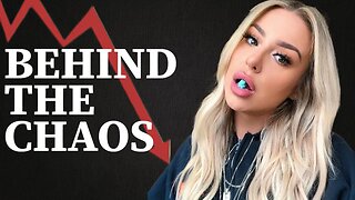 That One Time Tana Mongeau REALLY F*****D up