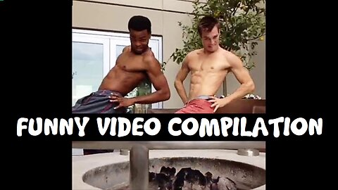 Funny Video Compilations from VINE