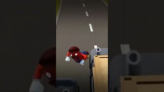 It was at this moment… #gangbeasts #gangbeastsfunnymoments #gaming #fails #gamingvideos