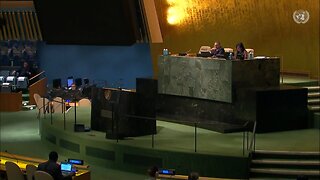 50 paesi votano contro la risoluzione ONU che prevede la lotta alla glorificazione del nazismo
