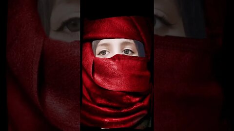 Hijab Lagao Na Medam Kya Name Hai Apka🪷🪷 🧕🪷🪷#viral #hijab #newvideo #trending #trendingvideo #yt