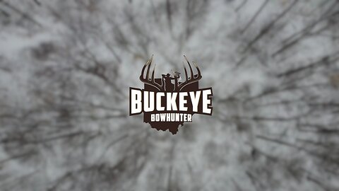 Buckeye Bowhunter 2023