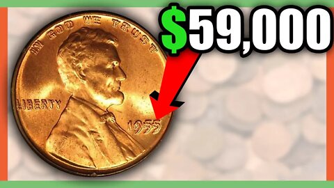 WHAT IS A DOUBLE DIE COIN? RARE ERROR COINS WORTH MONEY - COIN PRICES!!