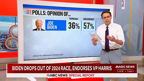 Kornacki_breaks_down_how_a_Trump-Harris_matchup_would_change_the_2024_race