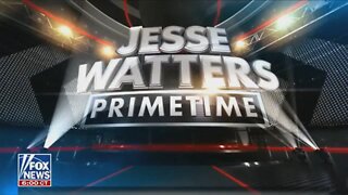 Jesse Watters Prime Time 10/13/2022