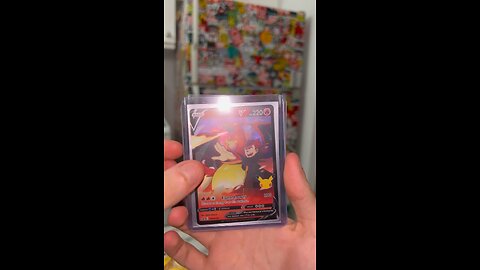 Pokemon Mail Day 24