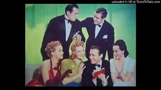 Jack Benny Show - Dorothy Lamour - Family Comedy