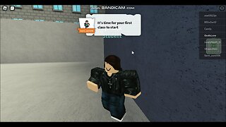 Field Trip Z | Chatty - Roblox (2006) - Multiplayer Survival